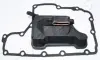 JAPANPARTS Фильтр + прокладка АКП OPEL Astra F/G/H, Corsa C/D, Vectra B, Zafira A Japan Parts FT097 (фото 1)