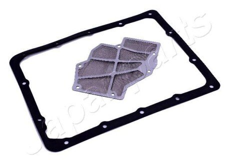 JAPANPARTS Фильтр + прокладка АКП SUZUKI VITARA -98 japan Parts FT094