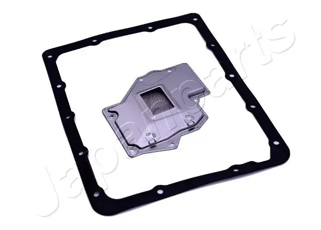 JAPANPARTS Фильтр + прокладка АКП SUZUKI VITARA -98 Japan Parts FT094 (фото 1)