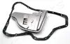 JAPANPARTS фільтр + прокладка акп VOLVO S80 japan parts FT140