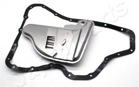 JAPANPARTS фільтр + прокладка акп VOLVO S80 japan Parts FT140 на Вольво S80