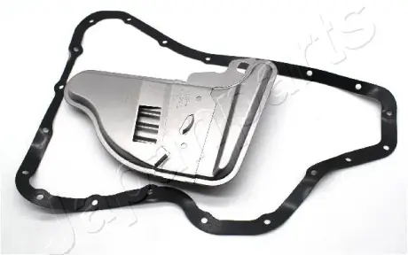 JAPANPARTS фільтр + прокладка акп VOLVO S80 japan parts FT140 Вольво Xc90