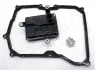 JAPANPARTS фільтр + прокладка акп VW Jetta 1.8TSi 14- japan parts FT129