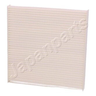 JAPANPARTS Фильтр салона CITROEN C-ZERO japan Parts FAAMI10