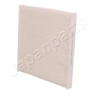 Фильтр салона japan parts FAAMI10