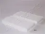 Фильтр салона japan parts FAA-IS2