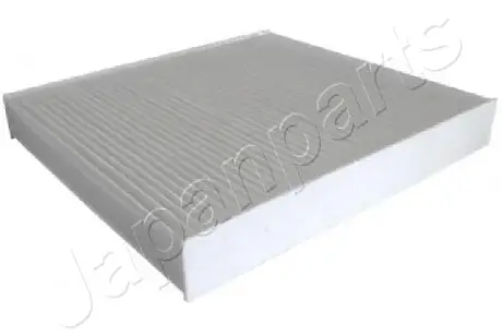 JAPANPARTS Фильтр салона KIA Optima 2016- japan parts FAA-KI26