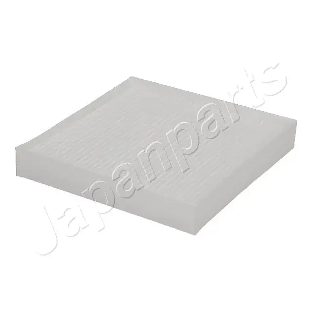 Фильтр салона japan parts FAAKI25