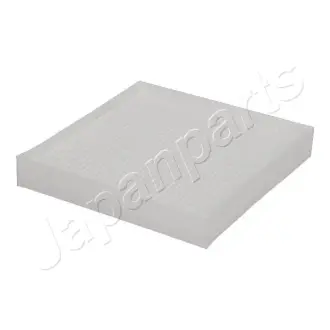 Фильтр салона japan parts FAAKI25