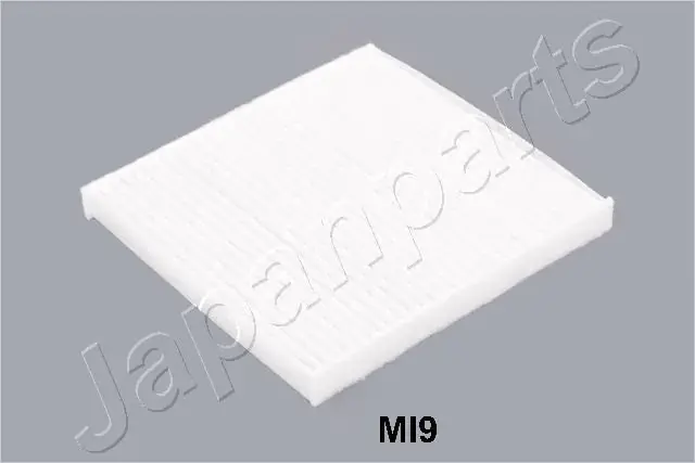 Фильтр салона japan parts FAAMI9