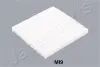 Фильтр салона japan parts FAAMI9