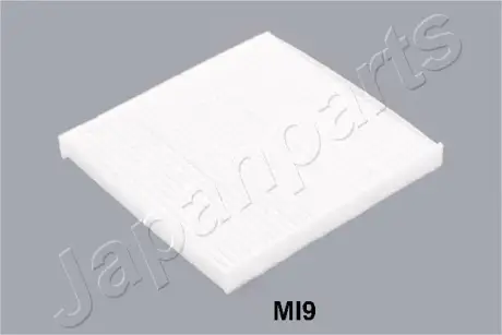 Фильтр салона japan parts FAAMI9