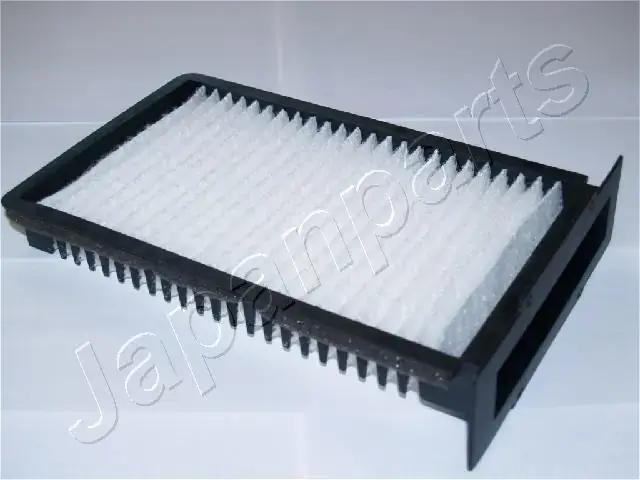Фільтр салону Japan Parts FAALR6 (фото 1)