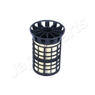 Фильтр топлива ALFA ROMEO Giulia 15- japanparts FCECO093