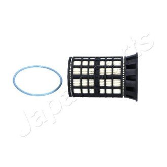 Фильтр топлива ALFA ROMEO Giulia 15- japanparts FCECO093