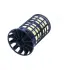 JAPANPARTS Фильтр топлива ALFA ROMEO Giulia 15- Japan Parts FCECO093 (фото 1)
