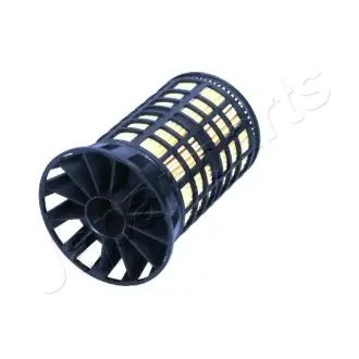 JAPANPARTS Фильтр топлива ALFA ROMEO Giulia 15- japan parts FCECO093