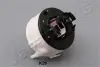 JAPANPARTS Фильтр топлива KIA SORENTO 2.4 09- Japan Parts FC-K29S (фото 2)