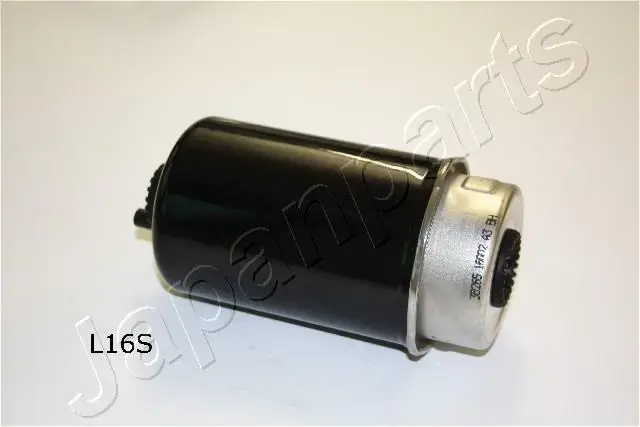 JAPANPARTS Фильтр топлива LAND ROVER DEFENDER 2.2TD4 11-16 japan parts FCL16S