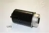 JAPANPARTS Фильтр топлива LAND ROVER DEFENDER 2.2TD4 11-16 japan parts FCL16S
