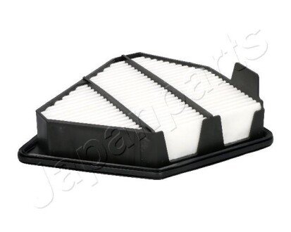 JAPANPARTS Фильтр воздуха HONDA CR-V 1.6D 15- japan Parts FA469S на Хонда Срв 4