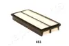 JAPANPARTS Фильтр воздуха HONDA japan parts FA461S