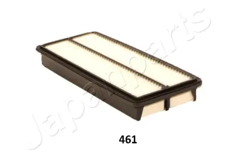 JAPANPARTS Фильтр воздуха HONDA japan parts FA461S