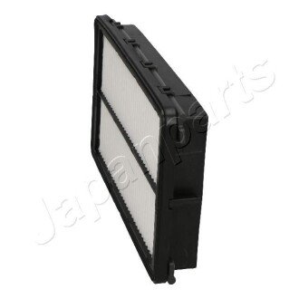 JAPANPARTS Фильтр воздуха HYUNDAI Santa FE 2,0-2,2CRDi 18-, KIA Sorento 2,0-2,2CRDi 15- japan Parts FAK38S