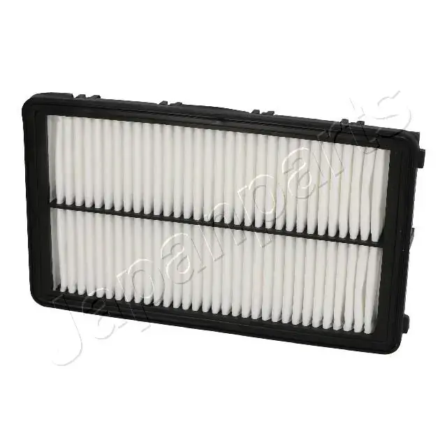 JAPANPARTS Фильтр воздуха HYUNDAI Santa FE 2,0-2,2CRDi 18-, KIA Sorento 2,0-2,2CRDi 15- japan parts FAK38S