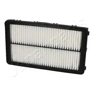 JAPANPARTS Фильтр воздуха HYUNDAI Santa FE 2,0-2,2CRDi 18-, KIA Sorento 2,0-2,2CRDi 15- Japan Parts FAK38S