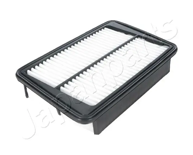 JAPANPARTS Фильтр воздуха Jeep Wrangler 2.4 japan parts FA017S