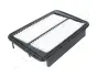 JAPANPARTS Фильтр воздуха Jeep Wrangler 2.4 japan parts FA017S