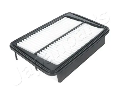 JAPANPARTS Фильтр воздуха Jeep Wrangler 2.4 japan parts FA017S
