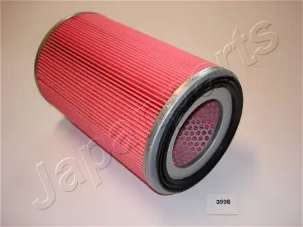 JAPANPARTS фильтр воздуха MAZDA MPV 2.5TD Japan Parts FA390S