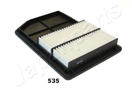 JAPANPARTS Фильтр воздуха MITSUBISHI OUTLANDER III 2.0 Hybrid japan Parts FA535S
