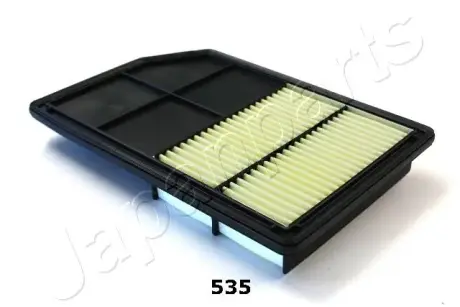 JAPANPARTS Фильтр воздуха MITSUBISHI OUTLANDER III 2.0 Hybrid Japan Parts FA535S