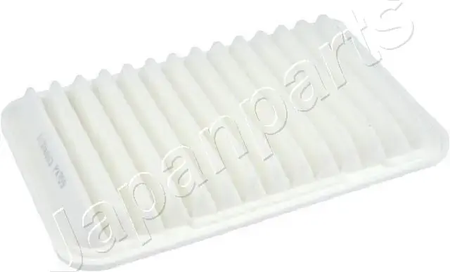 JAPANPARTS Фильтр воздуха SUZUKI IGNIS III 16- Japan Parts FA843S (фото 1)