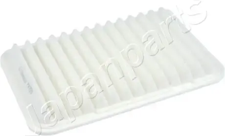 JAPANPARTS Фильтр воздуха SUZUKI IGNIS III 16- Japan Parts FA843S