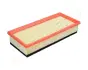 JAPANPARTS Фильтр воздушный ALFA ROMEO 1,6-2,0 00- japan parts FA0212JM