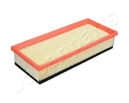 JAPANPARTS Фильтр воздушный ALFA ROMEO 1,6-2,0 00- japan parts FA0212JM