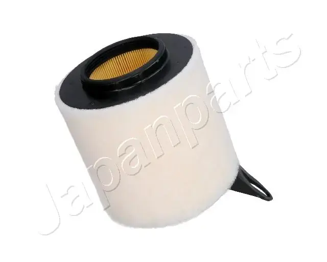 JAPANPARTS Фильтр воздушный BMW E87/90 1,6- 04-. Japan Parts FA0113JM (фото 1)