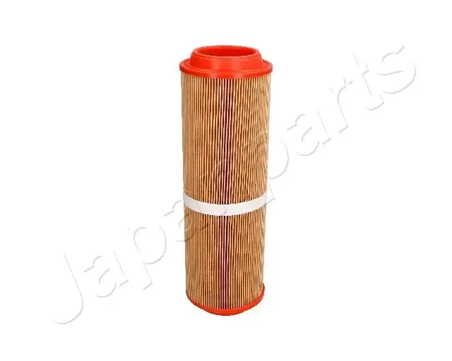 JAPANPARTS Фильтр воздушный DB 1,7CDI: W168(A-klasse), Vaneo 98- (105*335) цилиндр japan parts FA-0501JM