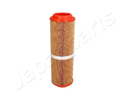 JAPANPARTS Фильтр воздушный DB 1,7CDI: W168(A-klasse), Vaneo 98- (105*335) цилиндр Japan Parts FA-0501JM