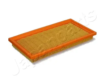 JAPANPARTS Фильтр воздушный FIAT Panda 0.9 12- Japan Parts FA-0214JM