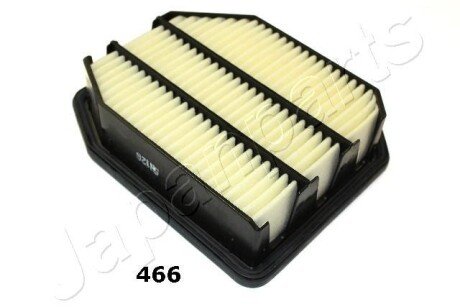 JAPANPARTS Фильтр воздушный HONDA HR-V 1.6 i-DTEC 15- japan Parts FA466S