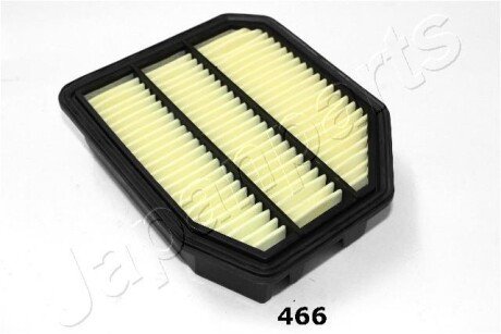 JAPANPARTS Фильтр воздушный HONDA HR-V 1.6 i-DTEC 15- japan Parts FA466S на Хонда Hr v