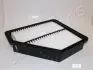 JAPANPARTS фильтр воздушный HYUNDAI GENESIS -14 japan parts FAH25S