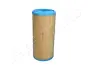 JAPANPARTS Фильтр воздушный IVECO 2,5/2,8 Daily, Grinta 90-99 Japan Parts FA-0238JM (фото 1)
