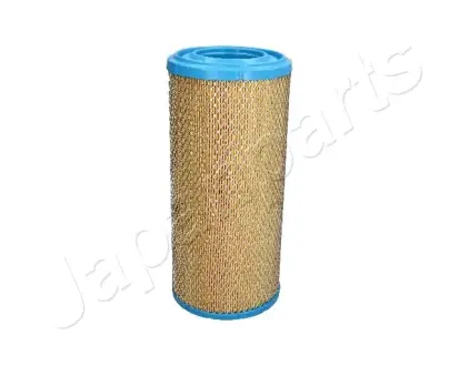 JAPANPARTS Фильтр воздушный IVECO 2,5/2,8 Daily, Grinta 90-99 Japan Parts FA-0238JM