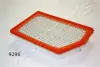 JAPANPARTS Фильтр воздушный JEEP CHEROKEE 13- japan parts FA-929S